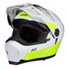 JOURNEY BANDIT HELMET SM - image 2