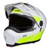 JOURNEY BANDIT HELMET SM - image 3