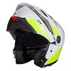 JOURNEY BANDIT HELMET SM - image 4