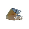 GOLD SHIELD JRN/XCURSION - image 1