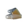 GOLD SHIELD JRN/XCURSION - image 3