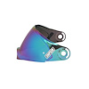IRD SHIELD JRN/XCURSION - image 1