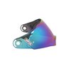 IRD SHIELD JRN/XCURSION - image 4
