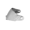 MIRROR SHIELD JRN/XCURSIO - image 1