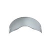 MIRROR SHIELD JRN/XCURSIO - image 3