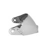 MIRROR SHIELD JRN/XCURSIO - image 4