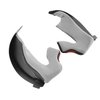 M30 CHEEK PAD 20 L/XL/XXL - image 2