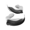 M30 CHEEK PAD 20 L/XL/XXL - image 4