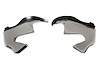 M30 CHEEK PAD 20MM XS/S/M - image 1