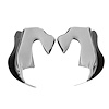 M30 CHEEK PAD 25 L/XL/XXL - image 1