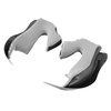 M30 CHEEK PAD 25 L/XL/XXL - image 3