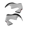 M30 CHEEK PAD 25 L/XL/XXL - image 4