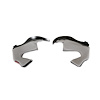 M30 CHEEK PAD 30MM XS/S/M - image 1