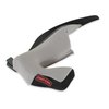 M30 CHEEK PAD 30MM XS/S/M - image 2