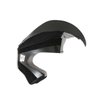M30 CHEEK PAD 30MM XS/S/M - image 3