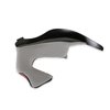 M30 CHEEK PAD 30MM XS/S/M - image 4