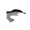 M30 CHEEK PAD 40 L/XL/XXL - image 2