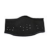 M30 CHIN PIECE - image 1