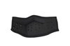 M30 CHIN PIECE - image 2