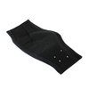 M30 CHIN PIECE - image 3
