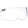 M30 Bandit Helmet Shield Light Clear - image 1