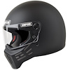 M30 Bandit Motorcycle Helmet DOT Certified - image 1