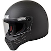 M30 Bandit Motorcycle Helmet DOT Certified - image 1