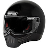 M30 Bandit Motorcycle Helmet DOT Certified - image 1