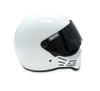 MODEL 30 DOT HELMET SML W - image 4