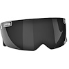 M30 Bandit Helmet Shield Dark Smark - image 1