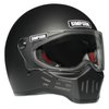 MODEL 30 HELMET XS M.BK - image 2