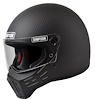 MODEL 30 XS SATIN CARBON - image 1