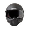 MODEL 30 XS SATIN CARBON - image 2