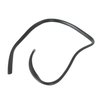 M30 EYE PORT TRIM - image 2