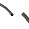 M30 EYE PORT TRIM - image 3