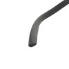 M30 EYE PORT TRIM - image 4