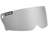 M30 Bandit Helmet Shield Light Chrome - image 1