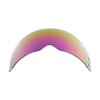 M30 Bandit Helmet Shield Light Iridium - image 2