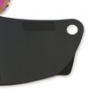 M30 Bandit Helmet Shield Light Iridium - image 4
