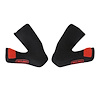 M50 CHEEK PAD 20 XS/S/M - image 1