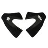 M50 CHEEK PAD 20 XS/S/M - image 2