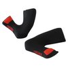 M50 CHEEK PAD 20 XS/S/M - image 3
