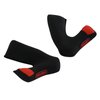 M50 CHEEK PAD 20 XS/S/M - image 4