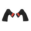 M50 CHEEK PAD 25 XS/S/M - image 1