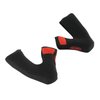 M50 CHEEK PAD 25 XS/S/M - image 2