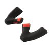 M50 CHEEK PAD 25 XS/S/M - image 3
