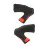 M50 CHEEK PAD 25 XS/S/M - image 4