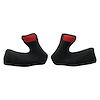 M50 CHEEK PAD 35 XS/S/M - image 1