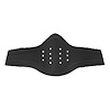 M50 CHIN PIECE - image 1