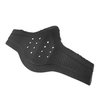 M50 CHIN PIECE - image 3